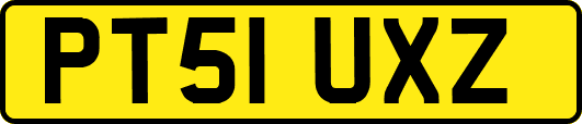 PT51UXZ