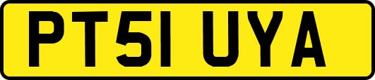 PT51UYA