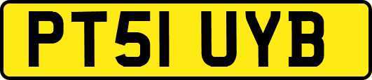PT51UYB