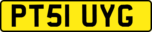 PT51UYG