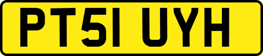 PT51UYH