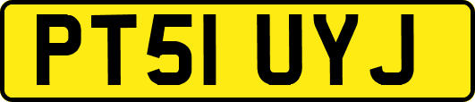 PT51UYJ