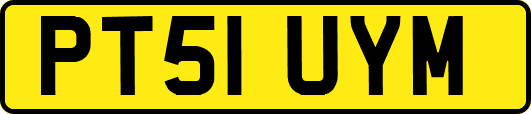 PT51UYM