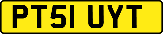 PT51UYT