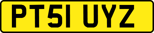 PT51UYZ