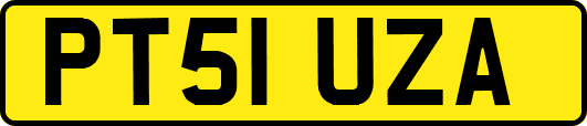 PT51UZA