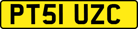 PT51UZC