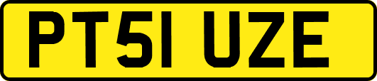 PT51UZE