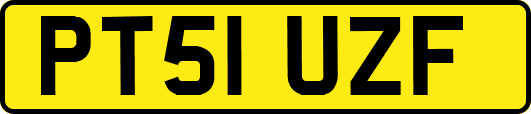PT51UZF