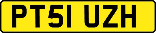 PT51UZH