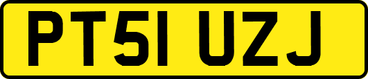 PT51UZJ
