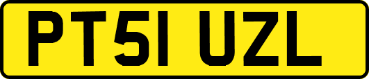 PT51UZL