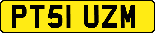 PT51UZM