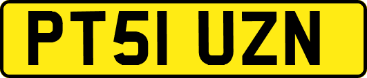 PT51UZN