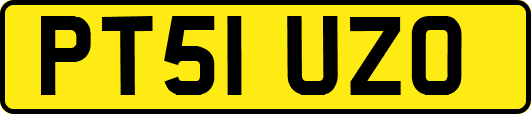 PT51UZO