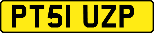 PT51UZP