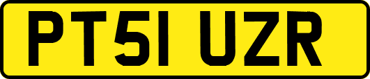 PT51UZR