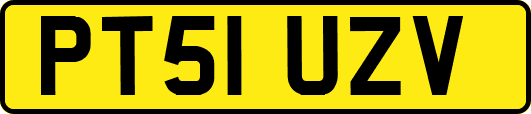 PT51UZV