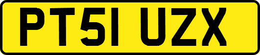 PT51UZX