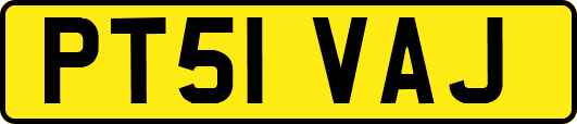 PT51VAJ