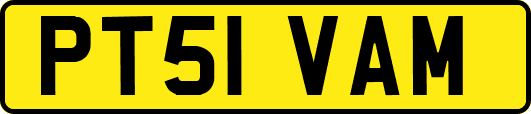 PT51VAM