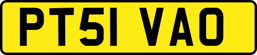 PT51VAO