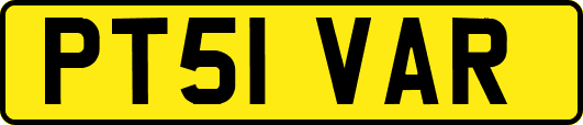 PT51VAR