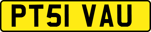 PT51VAU