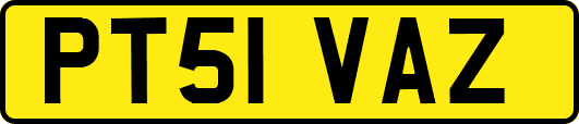 PT51VAZ