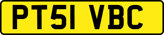 PT51VBC