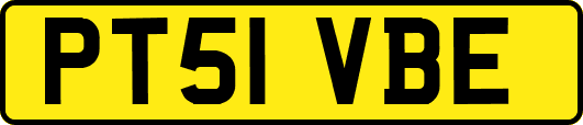 PT51VBE