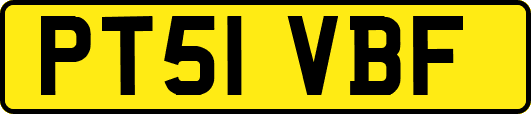 PT51VBF