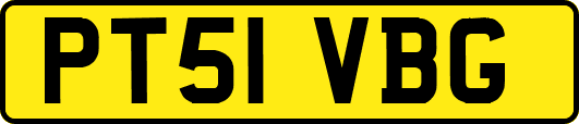 PT51VBG