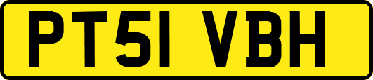 PT51VBH