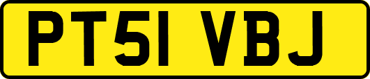 PT51VBJ