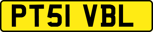 PT51VBL