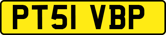 PT51VBP