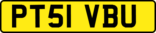 PT51VBU