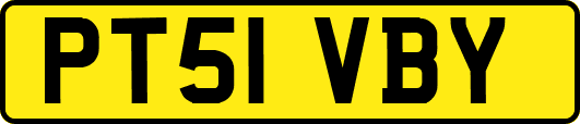 PT51VBY