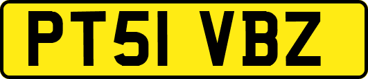 PT51VBZ