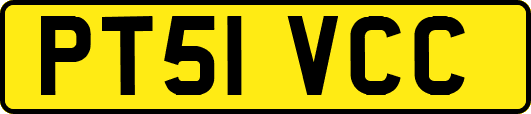 PT51VCC