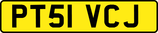 PT51VCJ