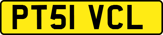 PT51VCL