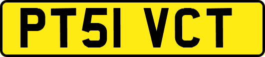 PT51VCT