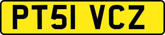 PT51VCZ
