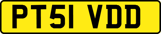 PT51VDD