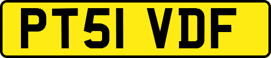 PT51VDF