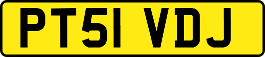 PT51VDJ