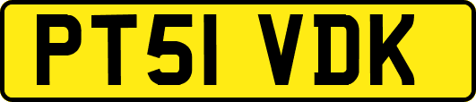 PT51VDK