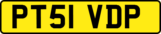 PT51VDP